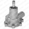TALBO 18726000 Water Pump